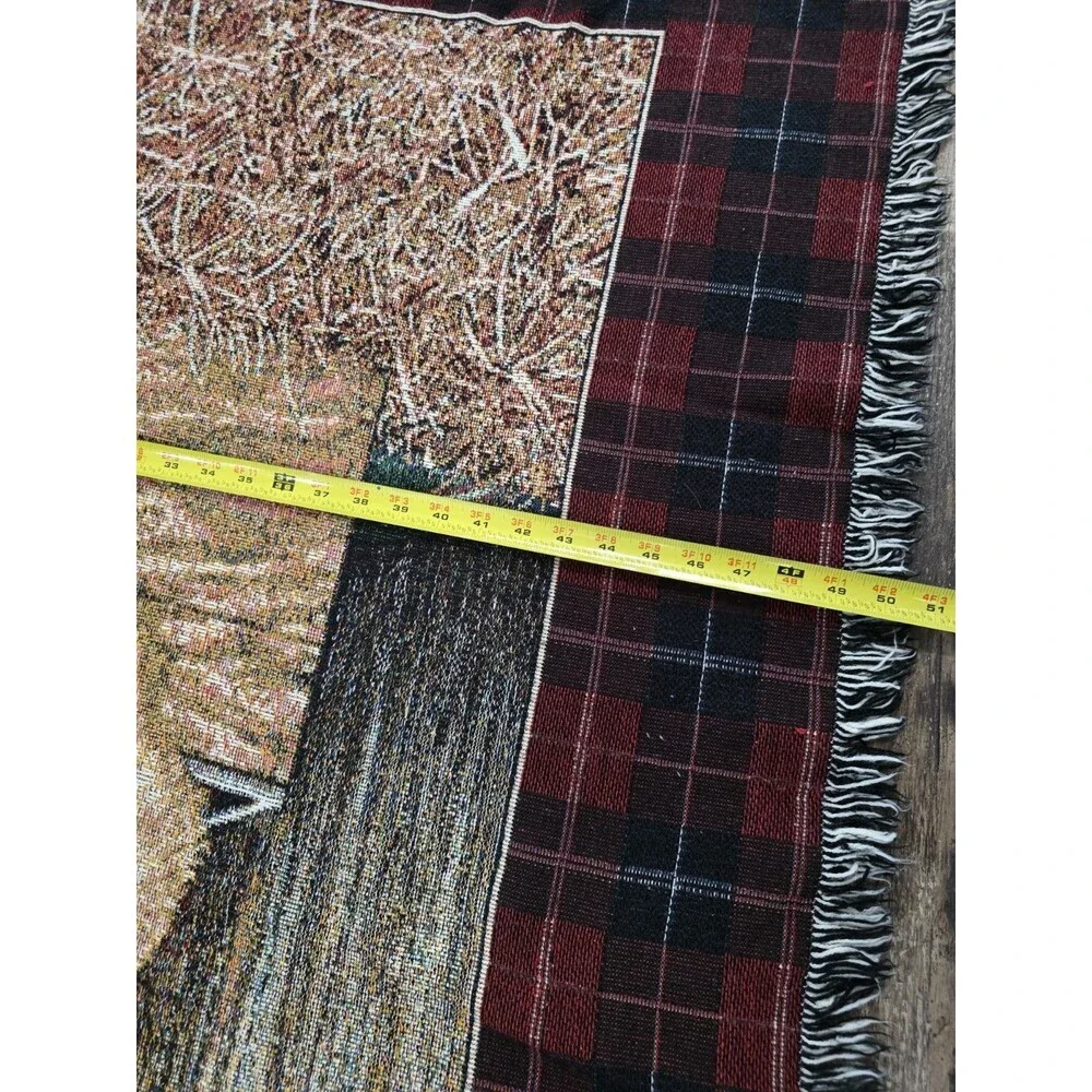 AMERICAN WEAVERS 